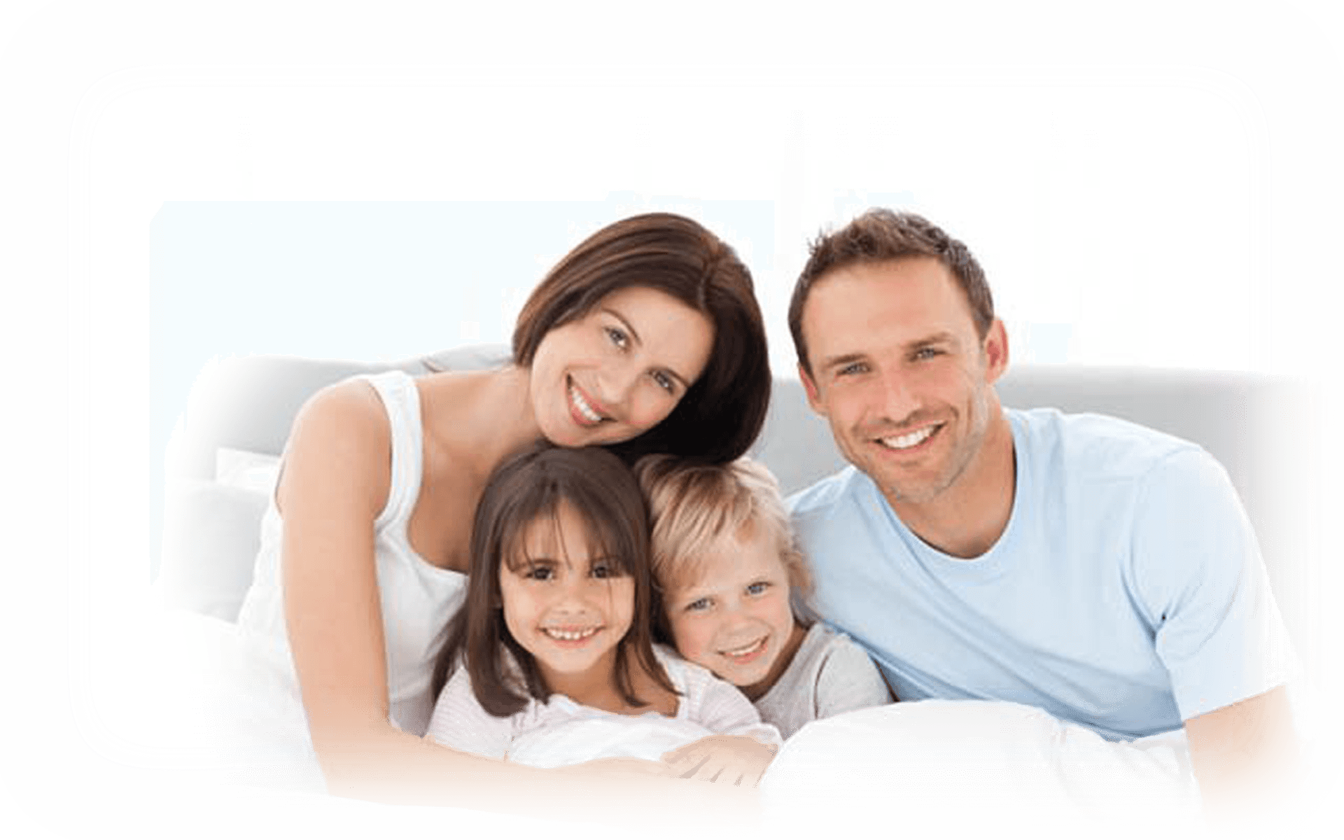 Cosmetic Dentistry, Port Smiles