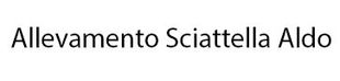 Allevamento Sciattella Aldo_logo