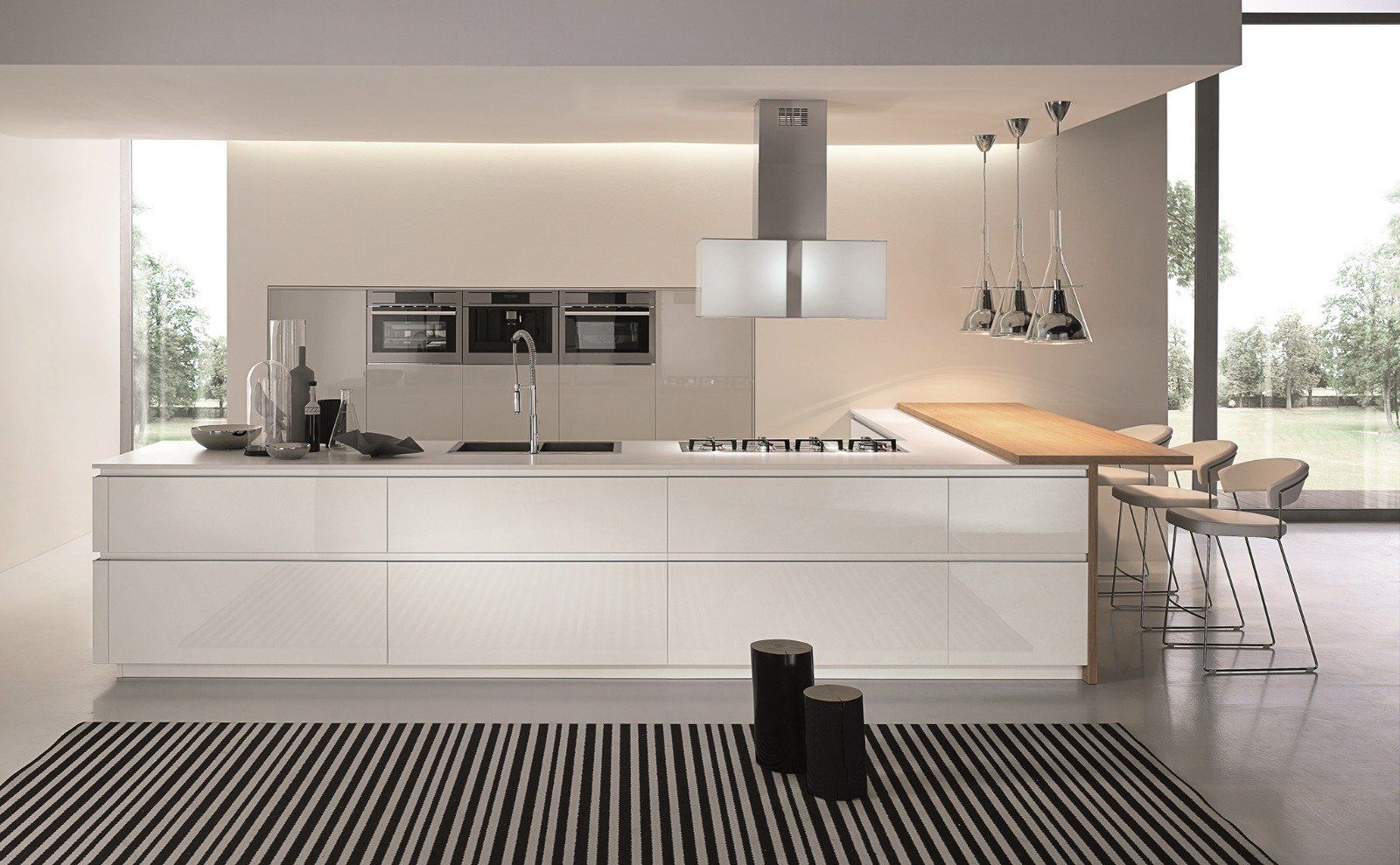 cucine