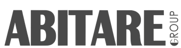 ABITARE GROUP - LOGO