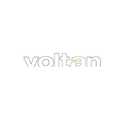 voltan