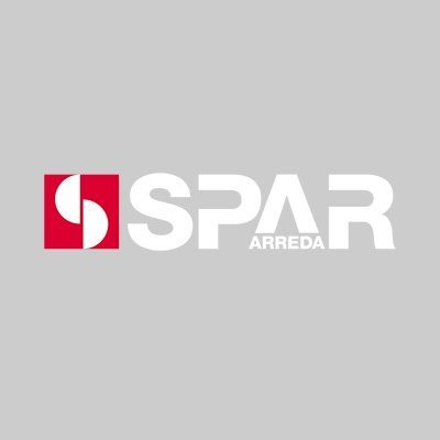 spar