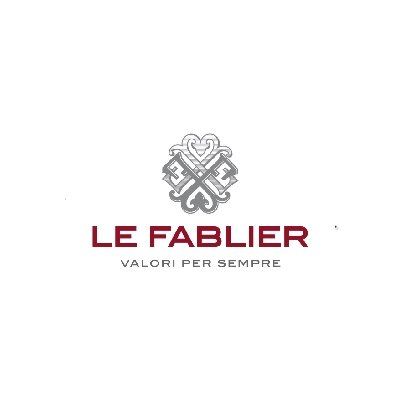 le fablier