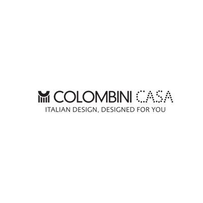 colombini casa