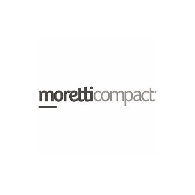 moretti compact