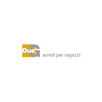 dueg