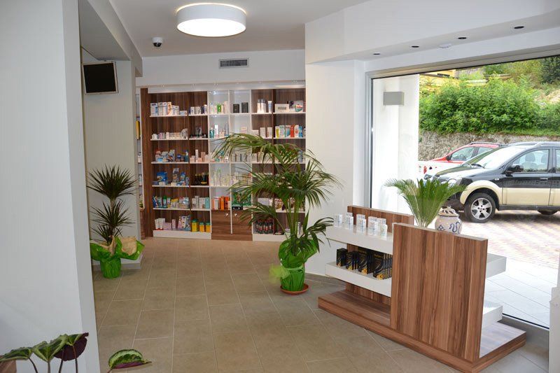 libreria