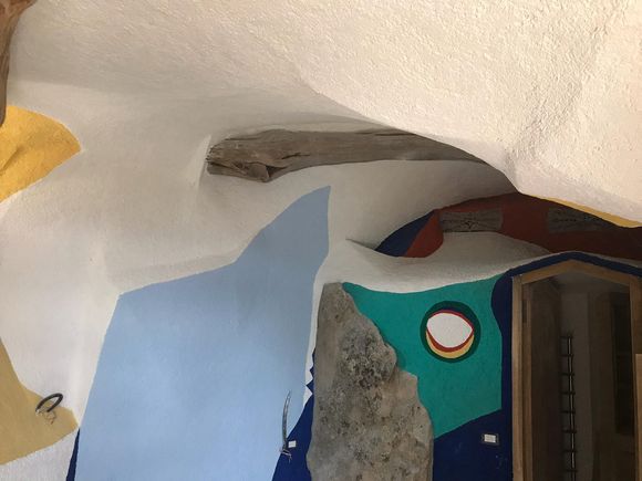 costruzioni edili