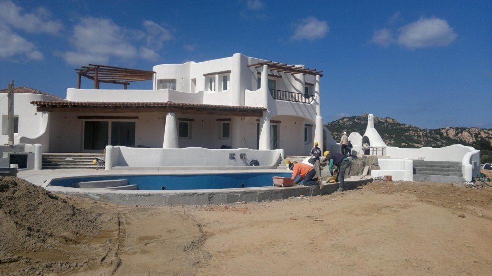 ristrutturazione case al mare