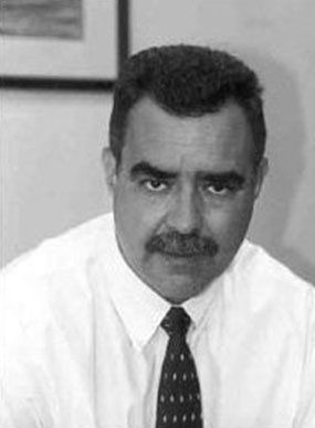 Longshoreman Injuries — Kellett J. Koch in Milwaukee, WI Longshoreman Injuries — Kellett J. Koch in Milwaukee, WI