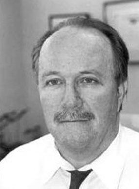 Jones Act Cases — James W. McCann in Milwaukee, WI Jones Act Cases — James W. McCann in Milwaukee, WI