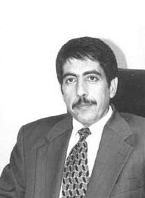 Social Security Disability Compensation — Abed Barakat in Milwaukee, WI Social Security Disability Compensation — Abed Barakat in Milwaukee, WI