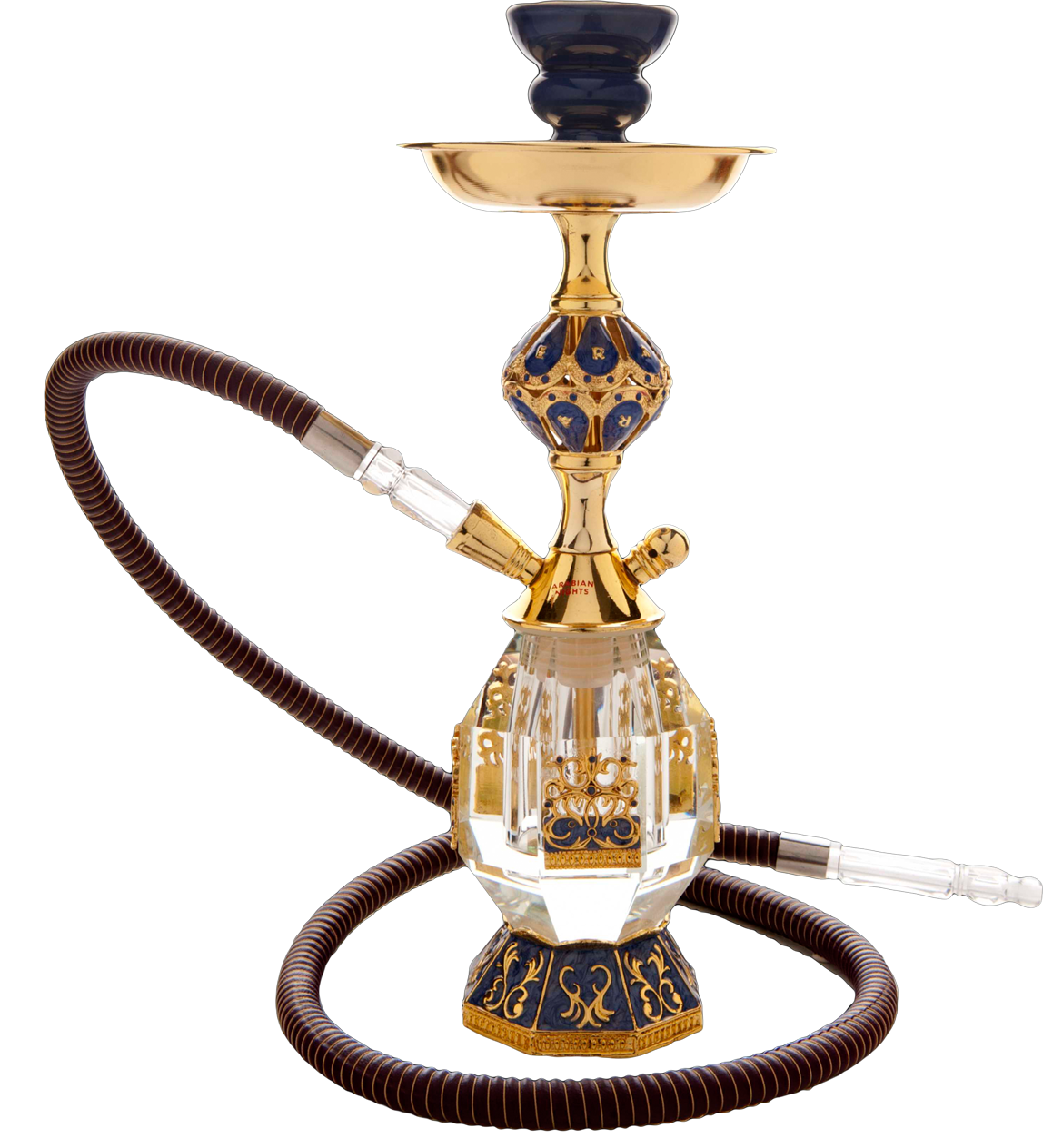 hookah