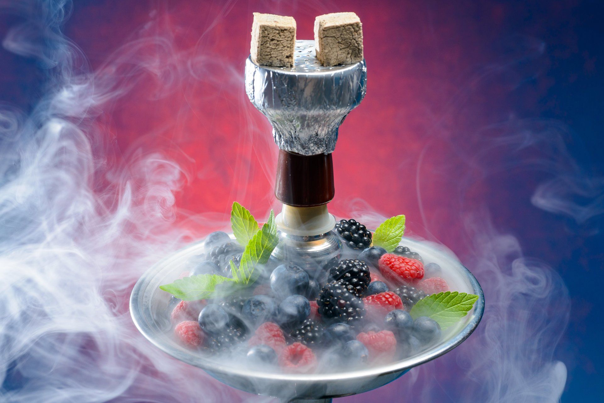 fruityhookah
