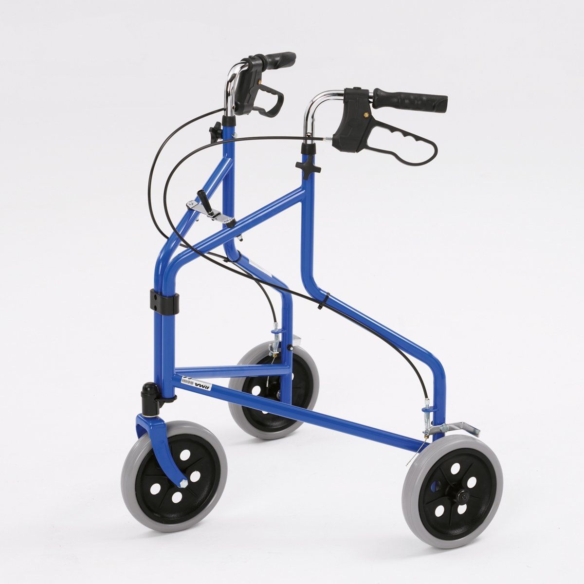 Walking Aids