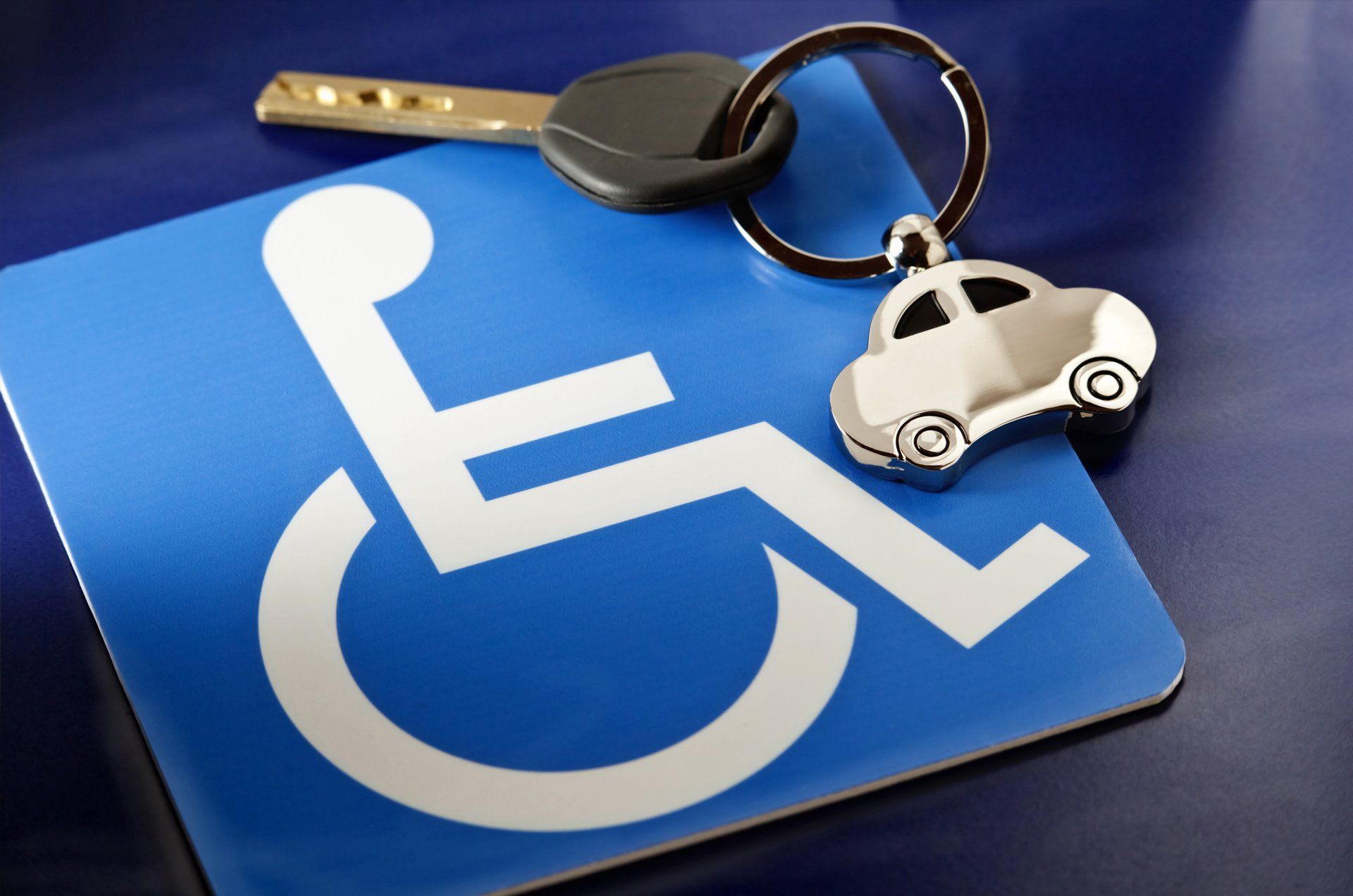 Driving Assessments