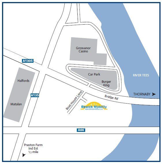 map 2