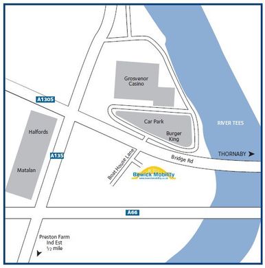 map 2