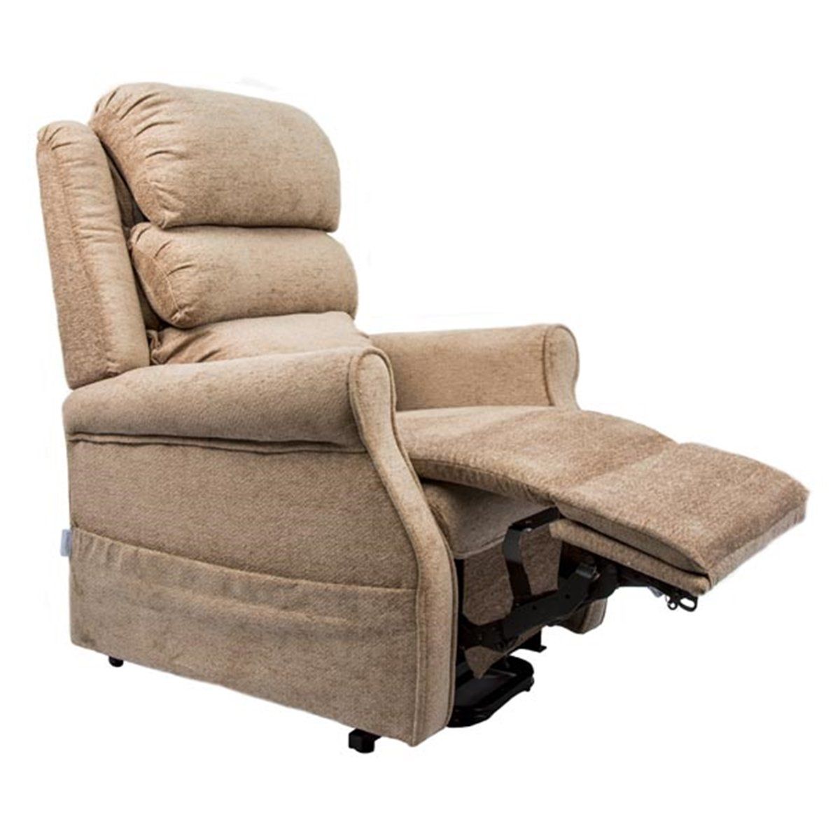 WHEELCHAIRS 3
