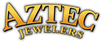 Aztec Jewelers Aztec Jewelers