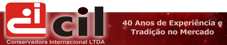 Cil Conservadora