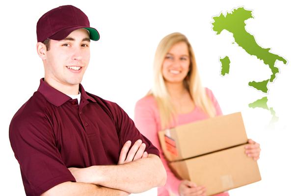 trasporti nazionali