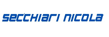 Secchiari Nicola logo