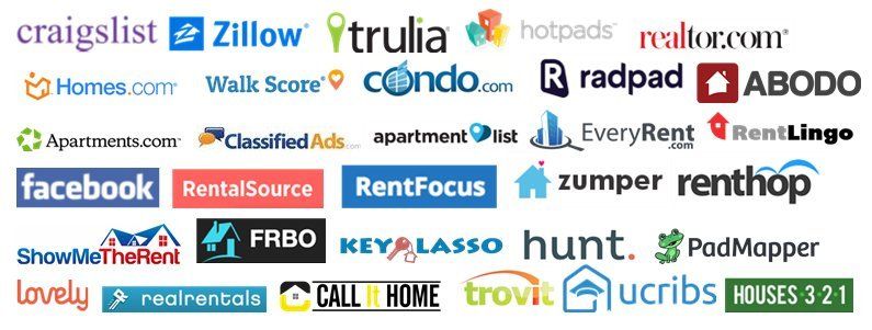 Property Advertising Partners