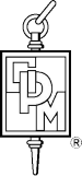 CPM Logo