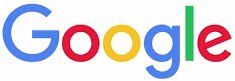 Google logo
