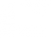 IREM Logo