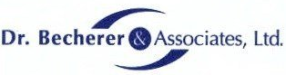 Becherer & Associates, LTD Becherer & Associates, LTD