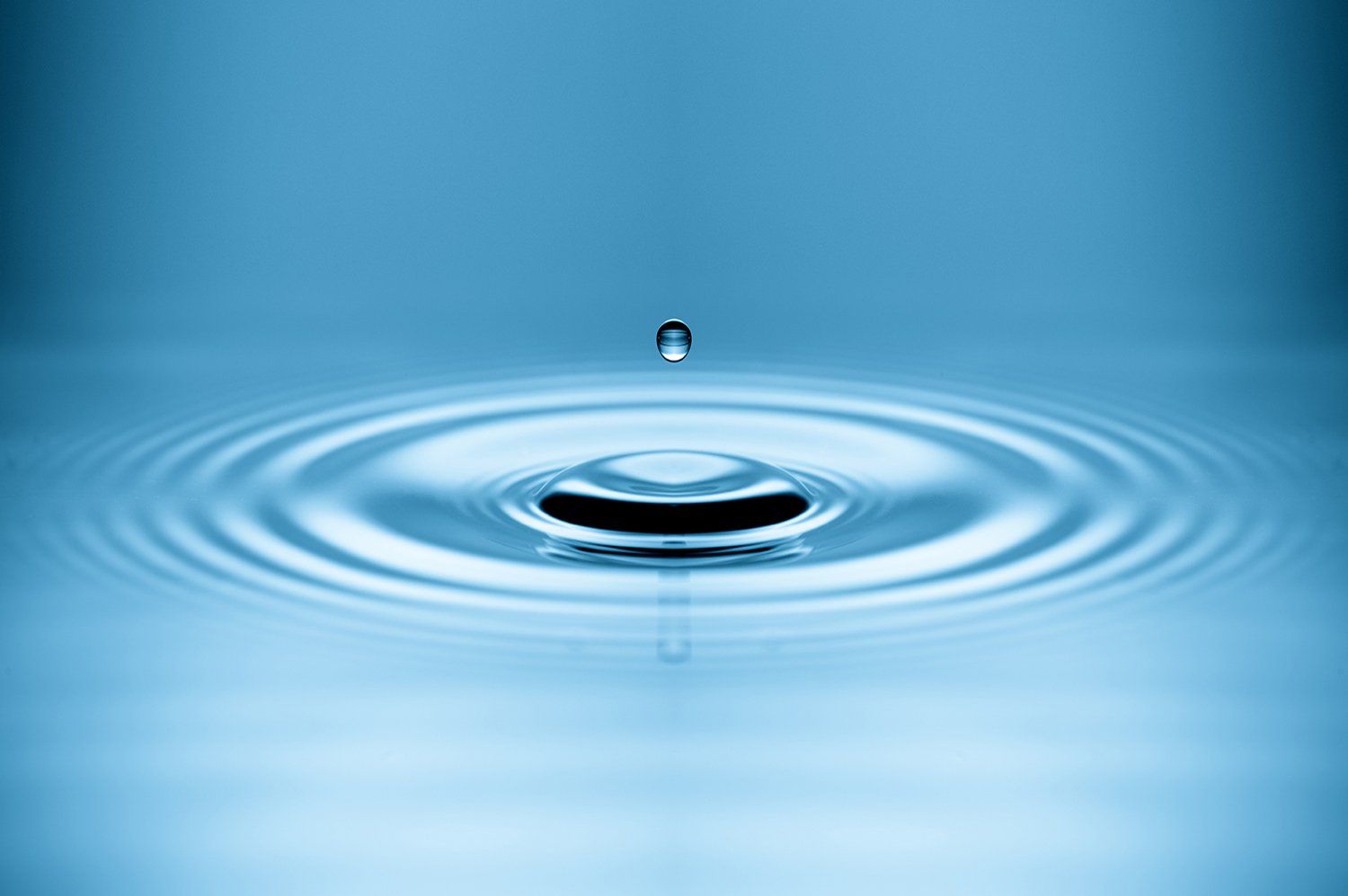 acqua