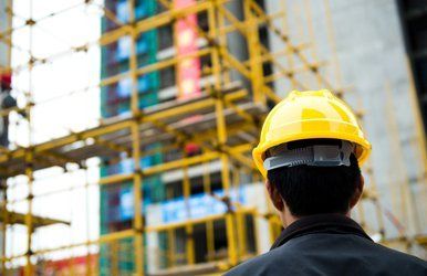 Health and safety requirements