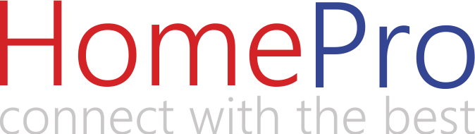 Homepro insurance backed guarantees