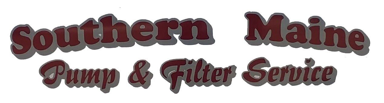 Southern Maine Pump & Filter Service Southern Maine Pump & Filter Service