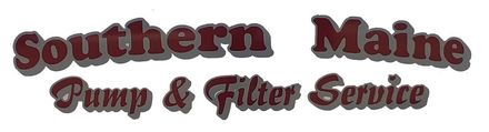 Southern Maine Pump & Filter Service Southern Maine Pump & Filter Service