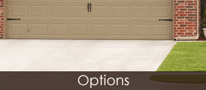 Driveway - Concrete Company Driveway - Concrete Company