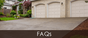 Concrete Driveway - Concrete Company Concrete Driveway - Concrete Company