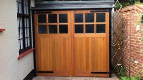 A.W SPECIALIST JOINERY LTD