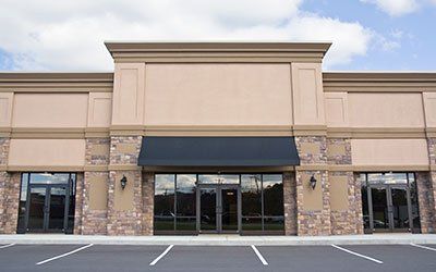 Car unlocking — Mobile Locksmith In Moline, Illinois