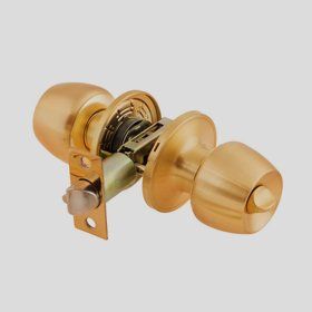 padlock