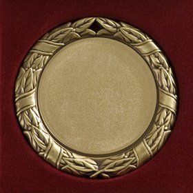 beautiful engraving