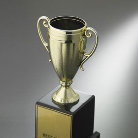 trophy
