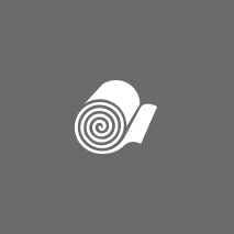 carpet icon