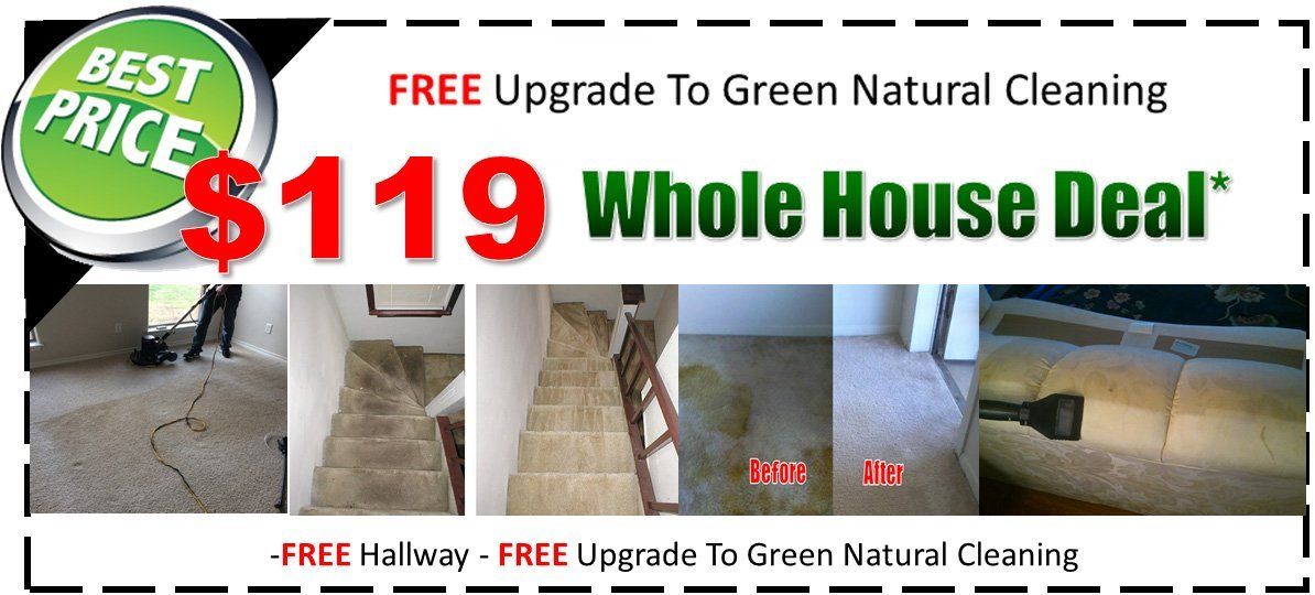 upholstery cleaning, best carpet cleaner