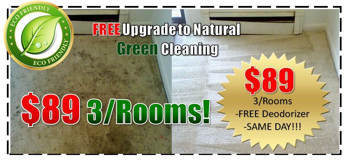 carpet cleaning, steam carpet cleaning, professional carpet cleaners