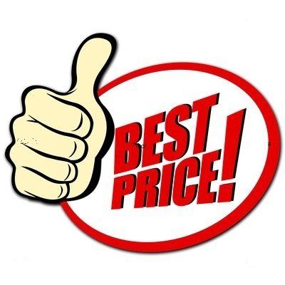professional carpet cleaner, upholstery and carpet cleaning
