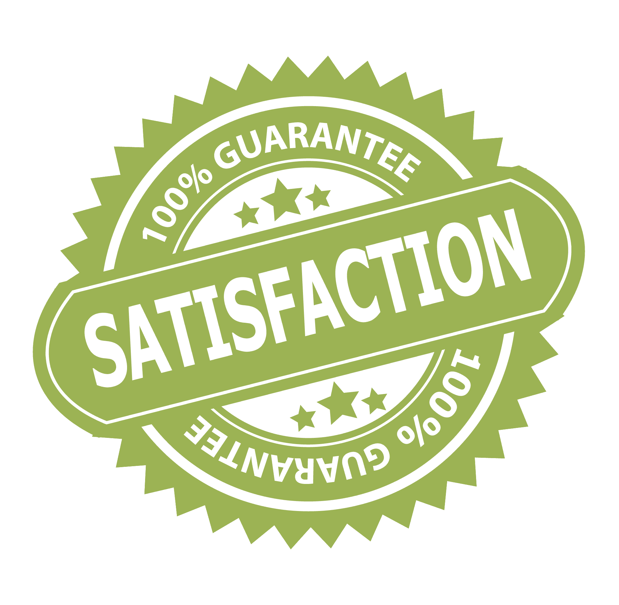 grout cleaning companies, tile and grout cleaners