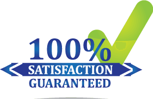 upholstery and carpet cleaning